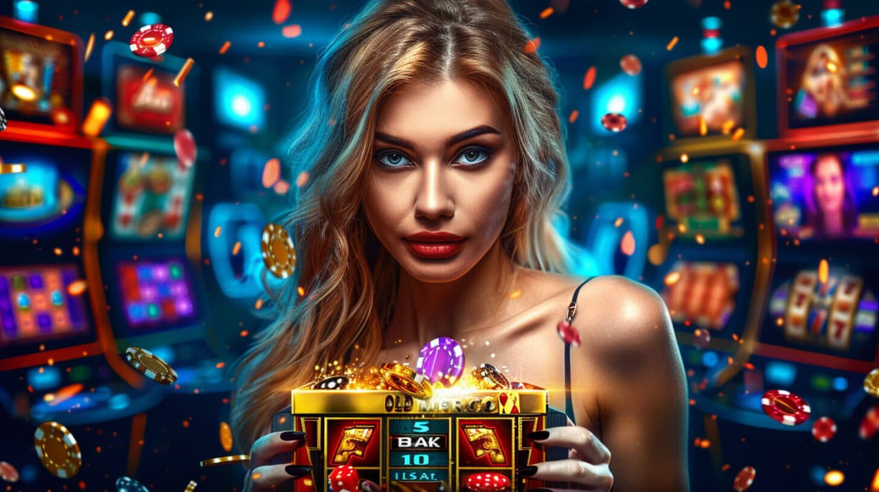bk33 login apk