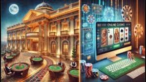 bk33 login apk