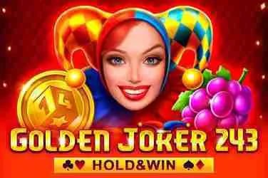 bk33 login apk