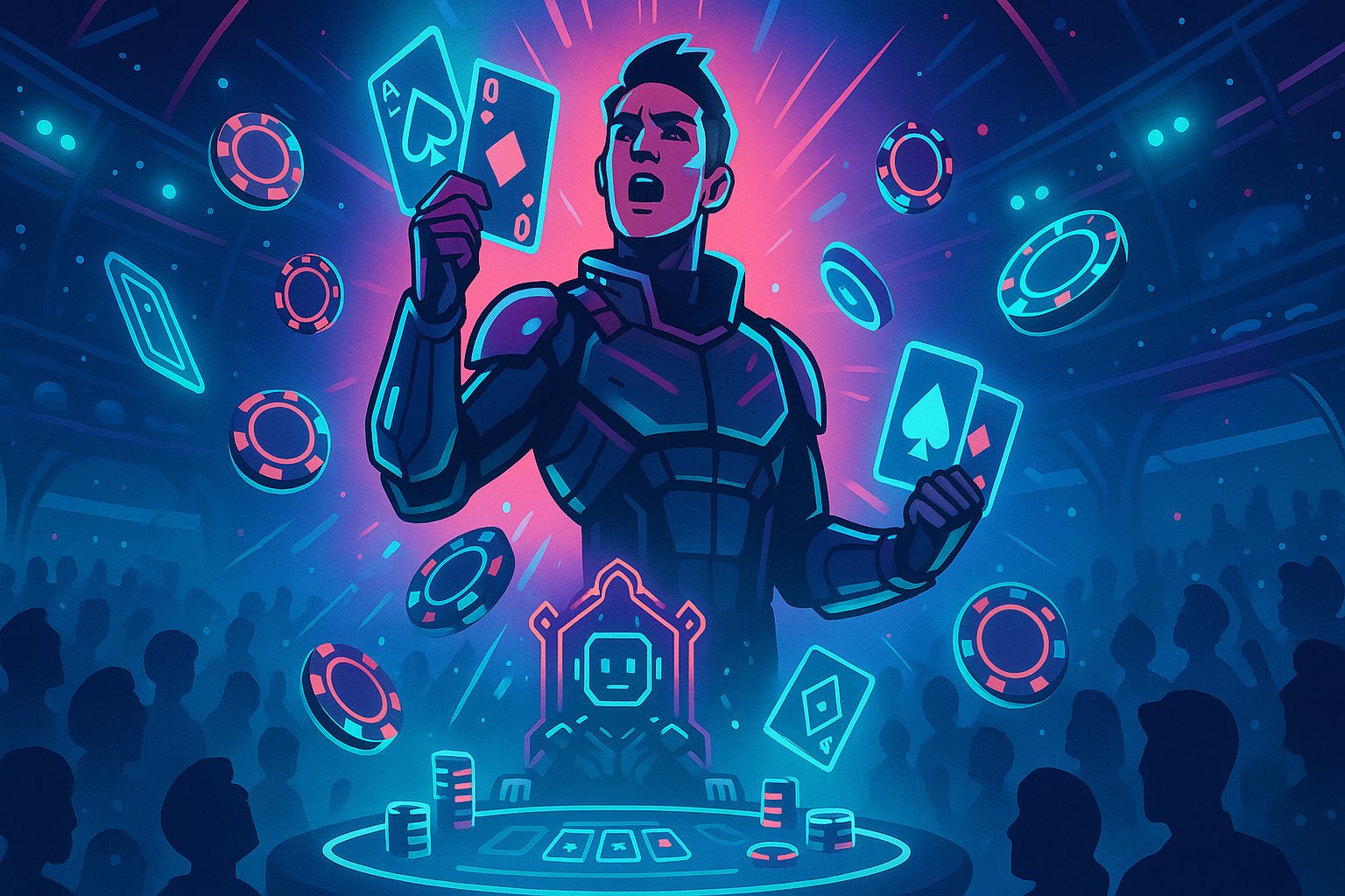 bk33 login apk