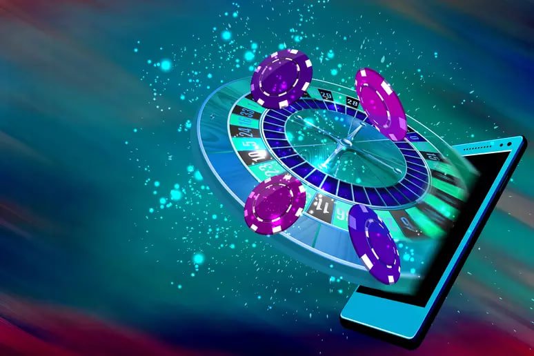 bk33 login apk