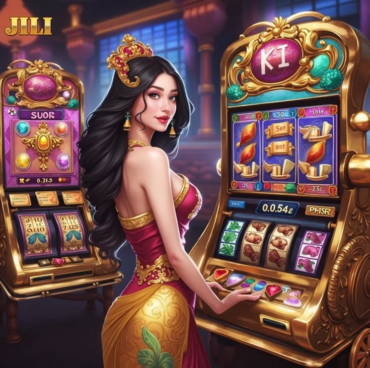 bk33 login apk