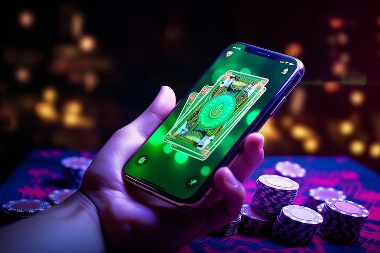 bk33 login apk