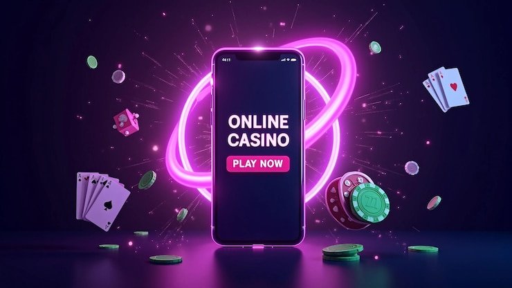 bk33 login apk