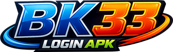 bk33 login apk